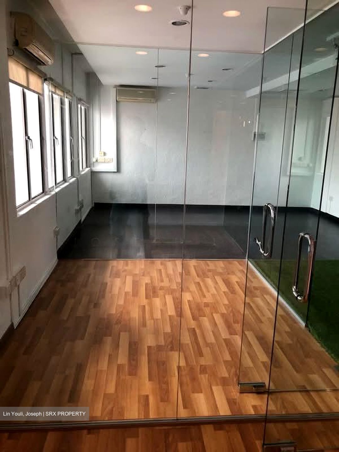 Hoa Nam Building (D8), Office #569187551